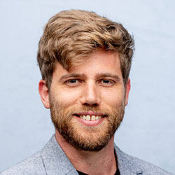 Idan Wiener 