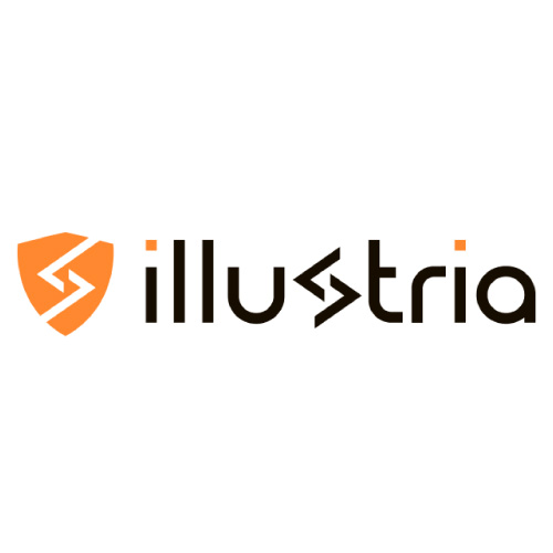  illustria
