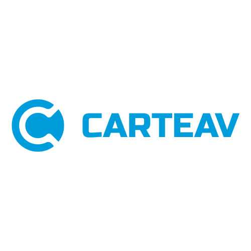 carteav