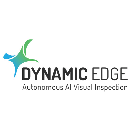 Dynamic Edge AI
