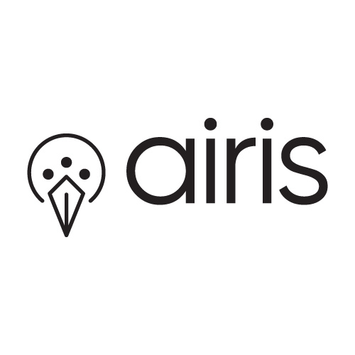  Airis Labs