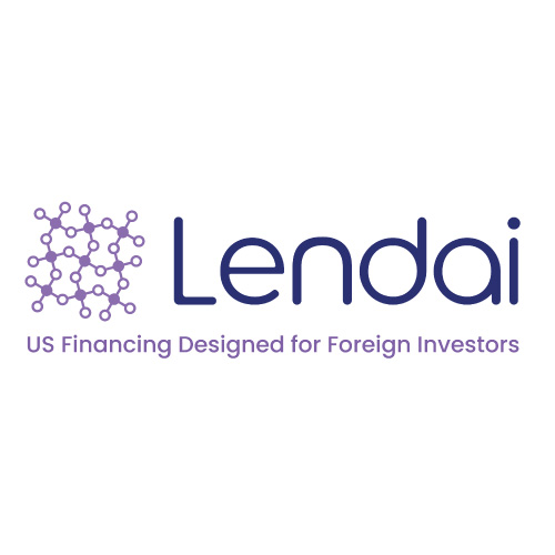  Lendai