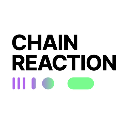 Chain Reaction