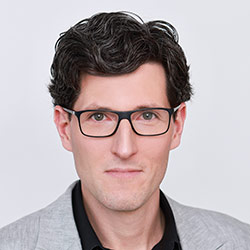 Nir Adler