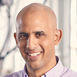 Matan Edvy