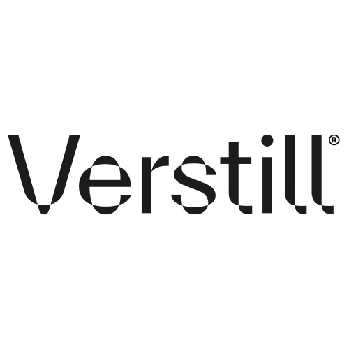 Verstill