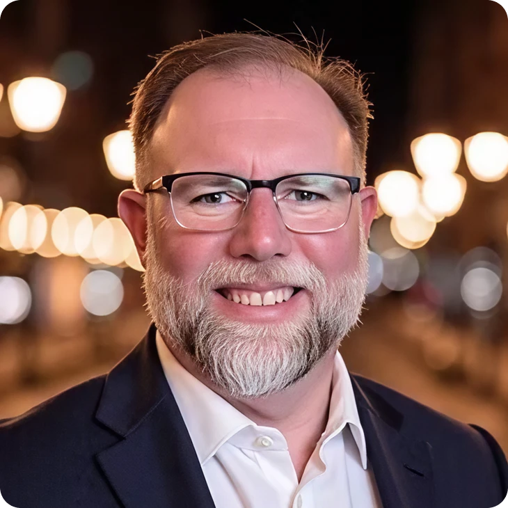 Edge Computing Orchestration: Unlocking Agility and Innovation for Telecom and Enterprise