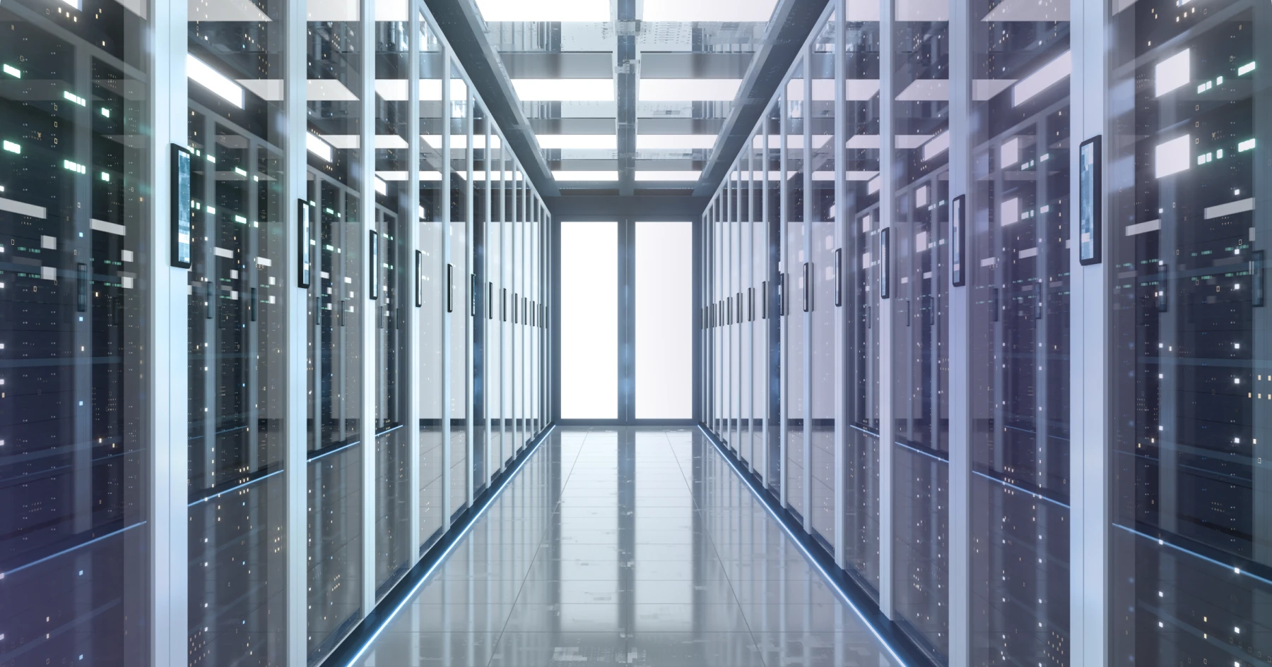 Edge Computing Orchestration