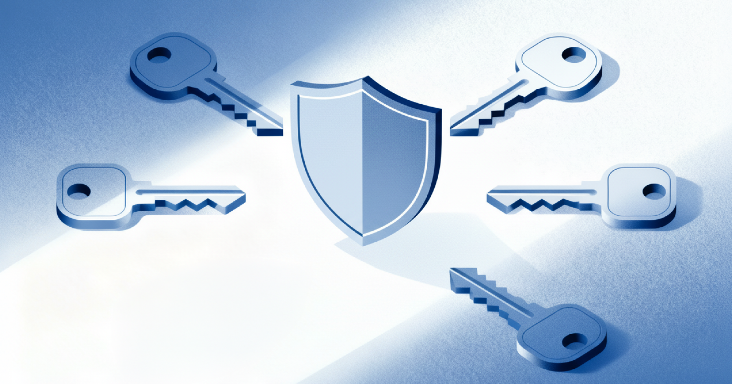 data privacy and security compliance