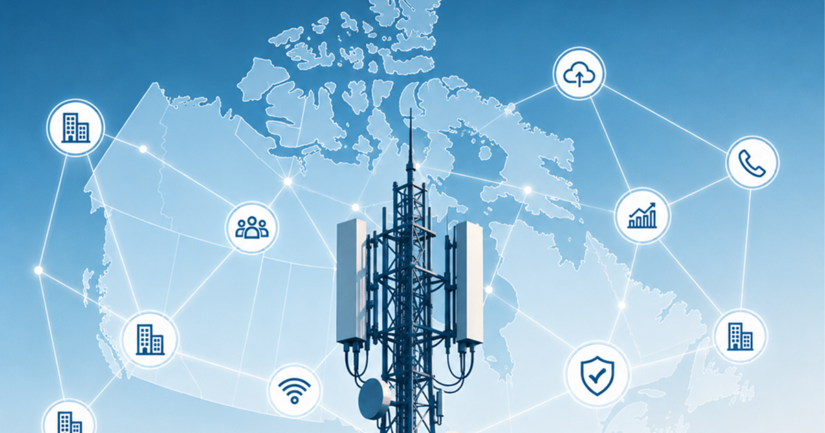 Jon Arnold on why proactive, AI-driven monitoring is now core to telecom evolution.