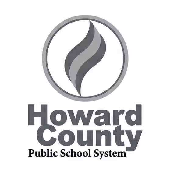 Howard County Public School System