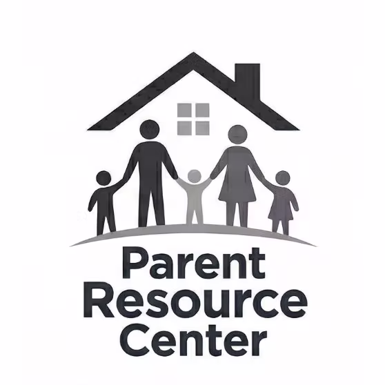 Parent Resource Center