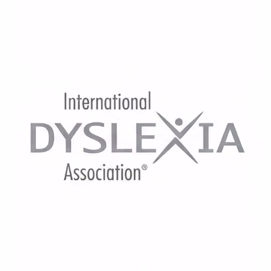 International Dyslexia Association