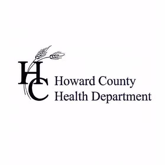 Howard County Health Department