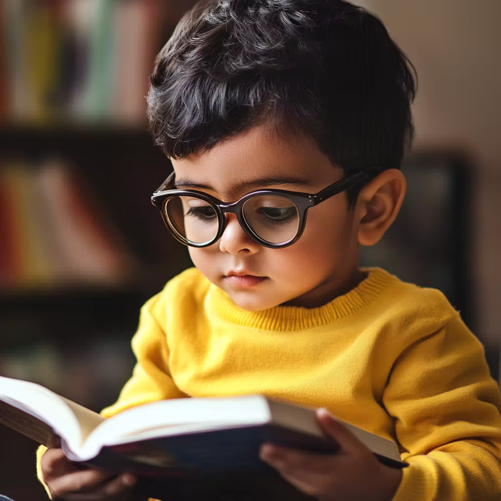 A screenshot of a conversation between Jennifer Wheat and Dani from Good Morning Frederick!