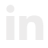 Linkedin logo