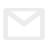 Email logo