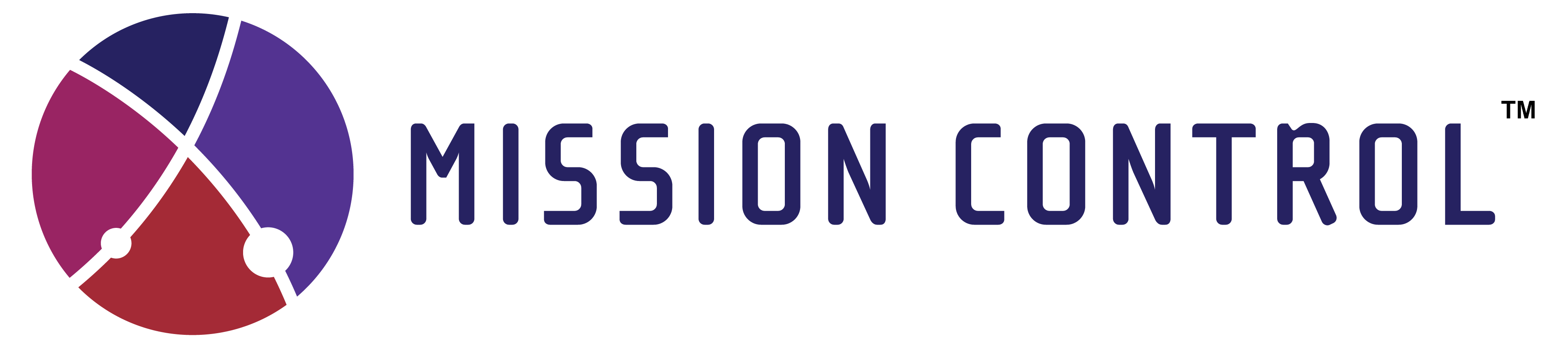 Mission Control