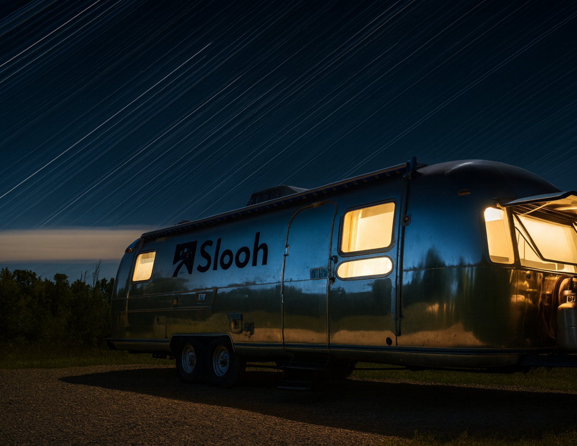 slooh-airstream-experience
