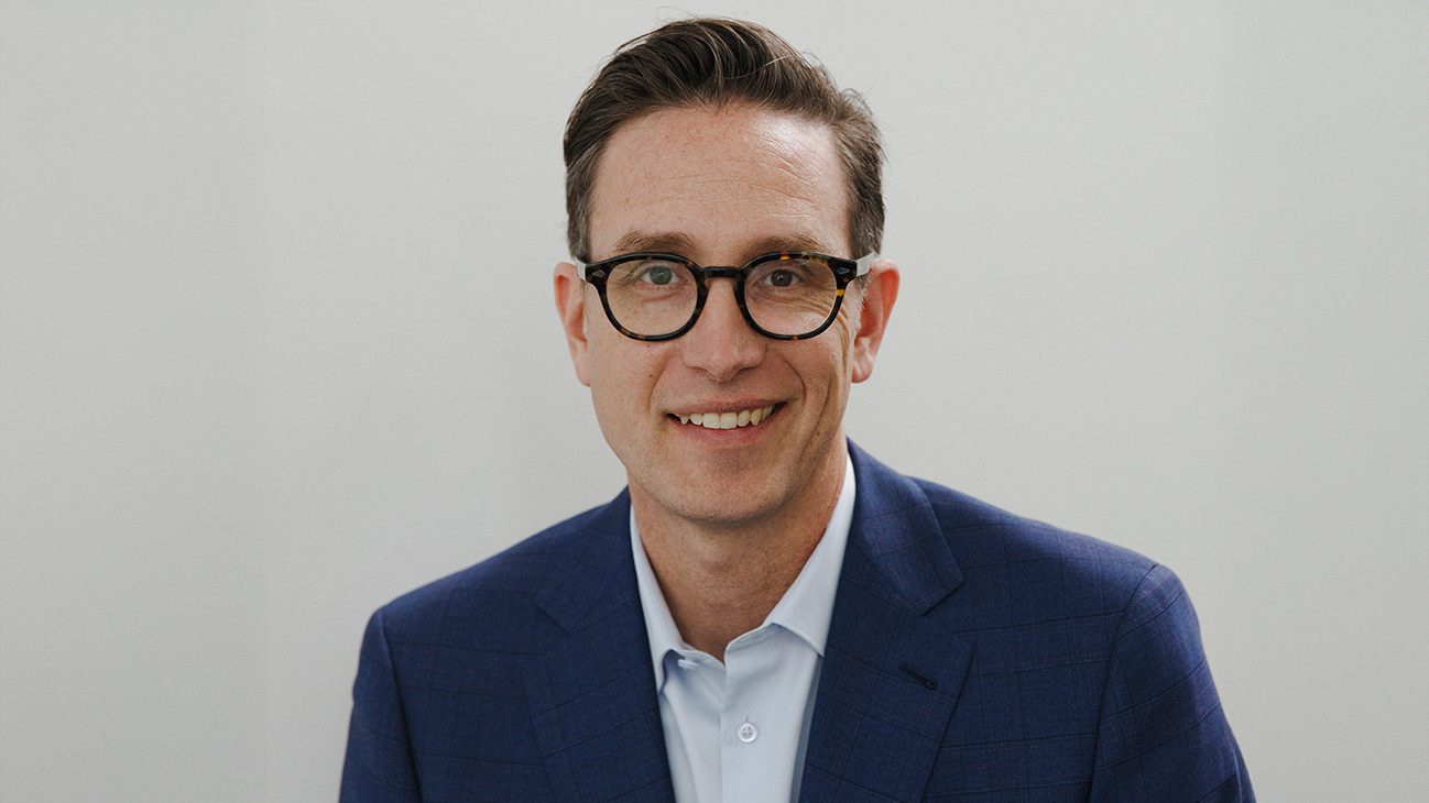 dan riskin