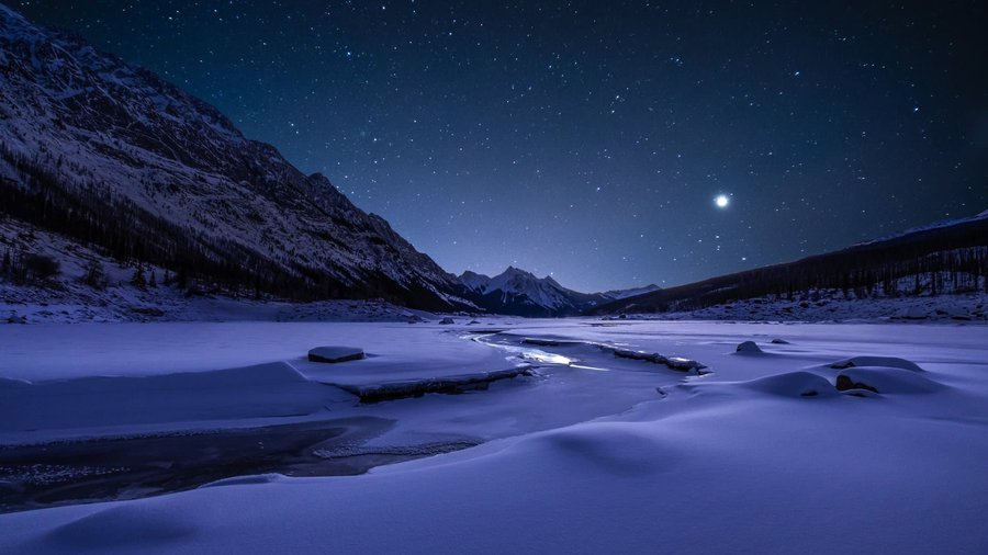 Jasper-dark-sky-preserve