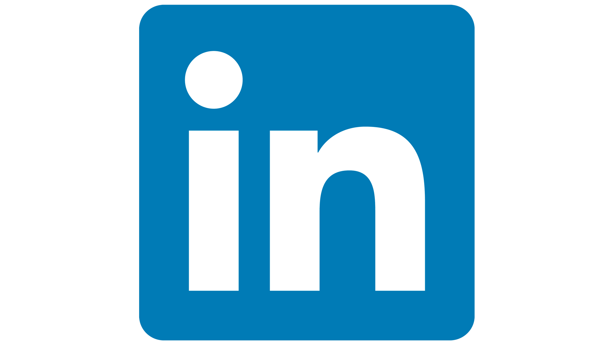 linkedin jobs business news