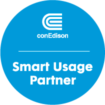 Integration icon