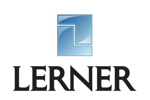 Testimonial logo
