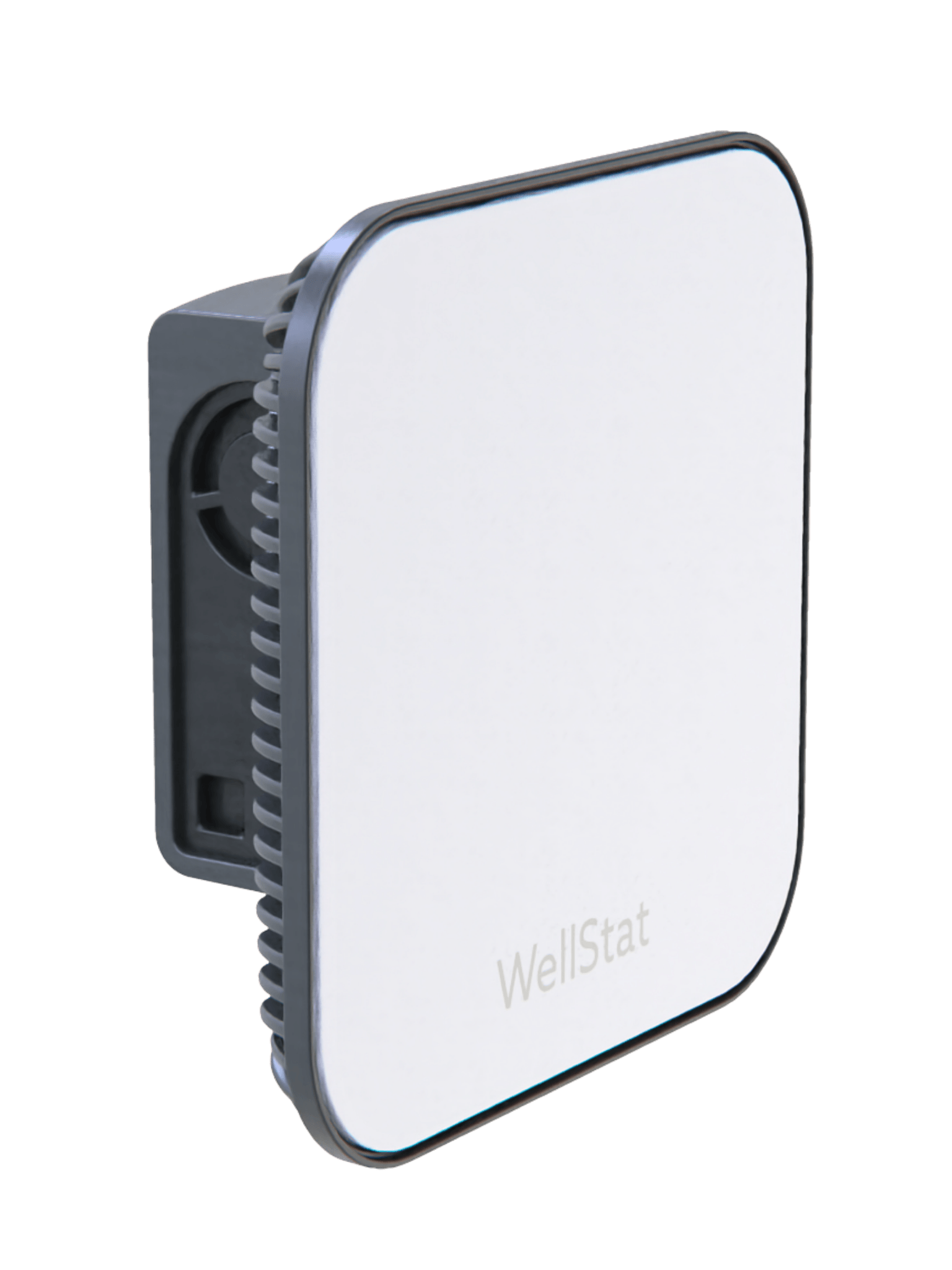 WellStat essential Air Lite product, ideal for schools retail and residential buildings