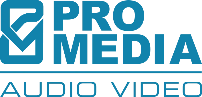 6422df879e7560343b140842_Pro%20Media.webp