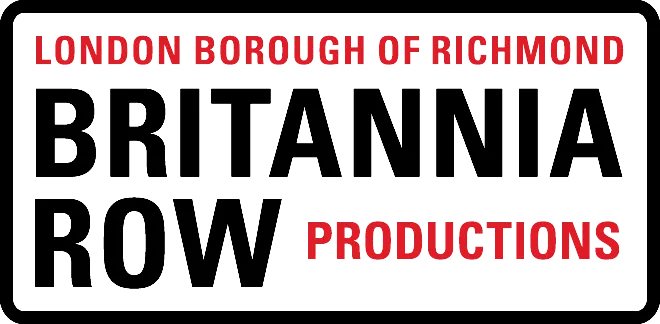6422df7cfebb5018e8ddc99f_Britannia%20Row.webp