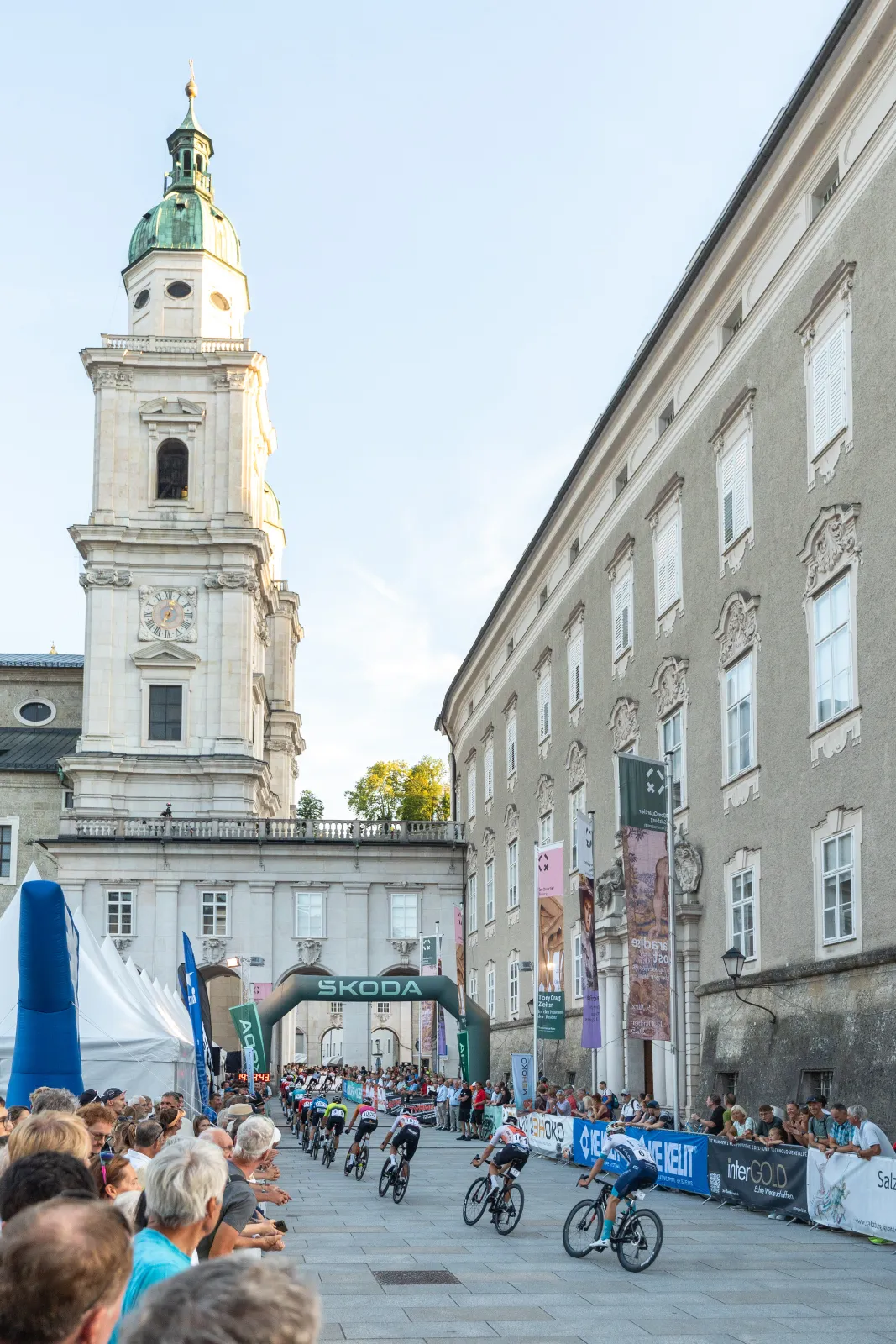 1_pilzlukas_0121