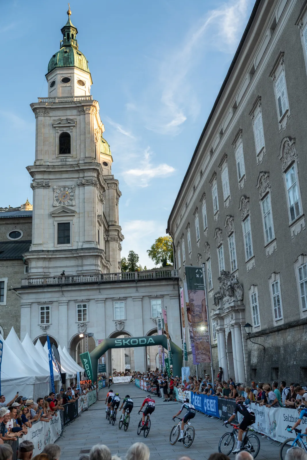 1_pilzlukas_0125