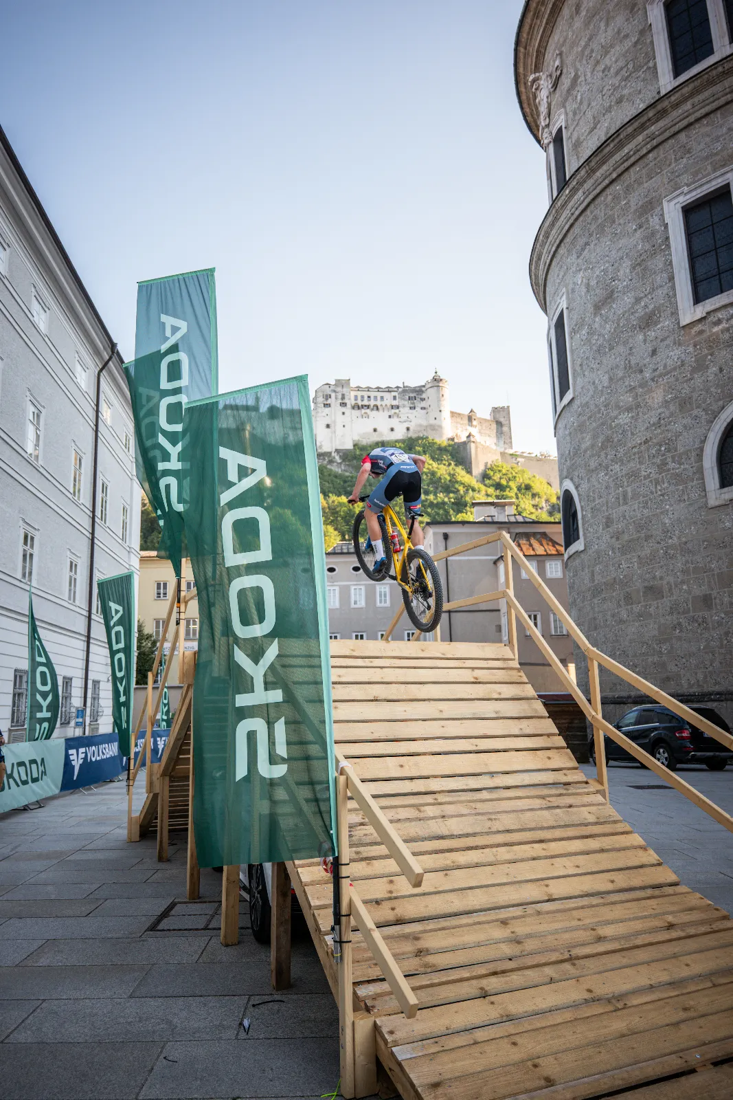 Cyclodome MTB Eliminator_(c) the.adventure.bakery-408