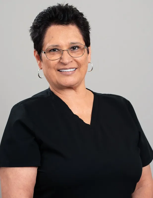 Emily Garcia