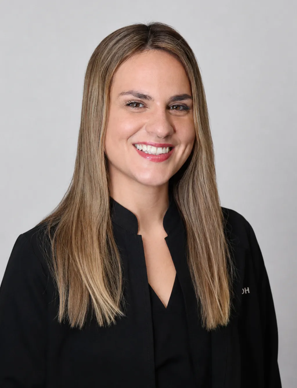 Catherine Scarpitto