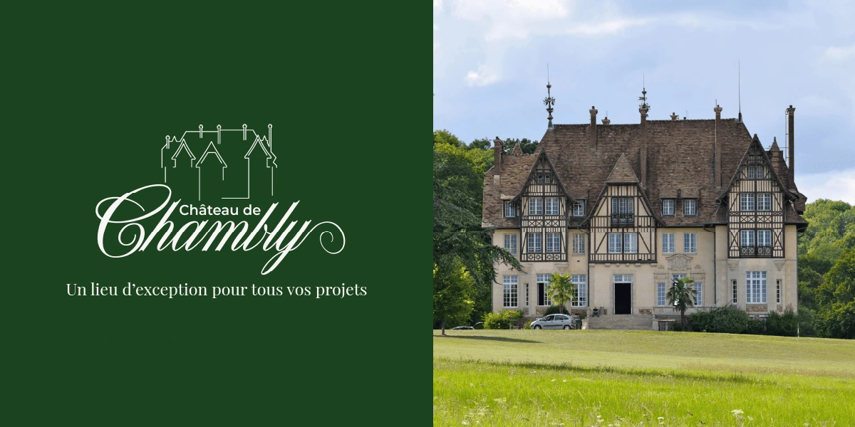Appartement de la princesse Murat