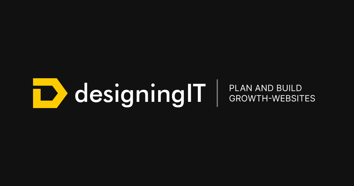 DesigningIT - service preview