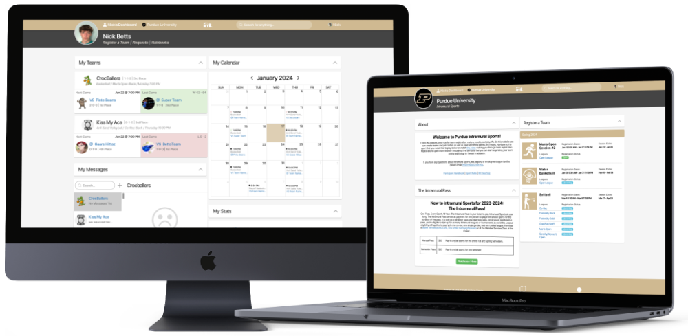 IM Leagues Thumbnail