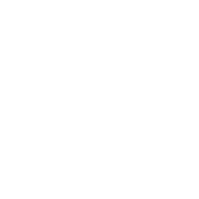 CleverTone logo with stylized black text and a green circle symbol.