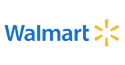 Walmart logo