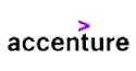 Accenture logo