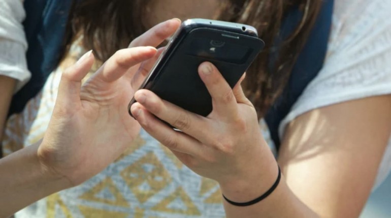 Napthine government to introduce sexting laws