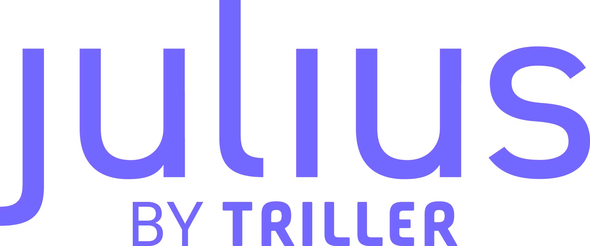 Sequence logo