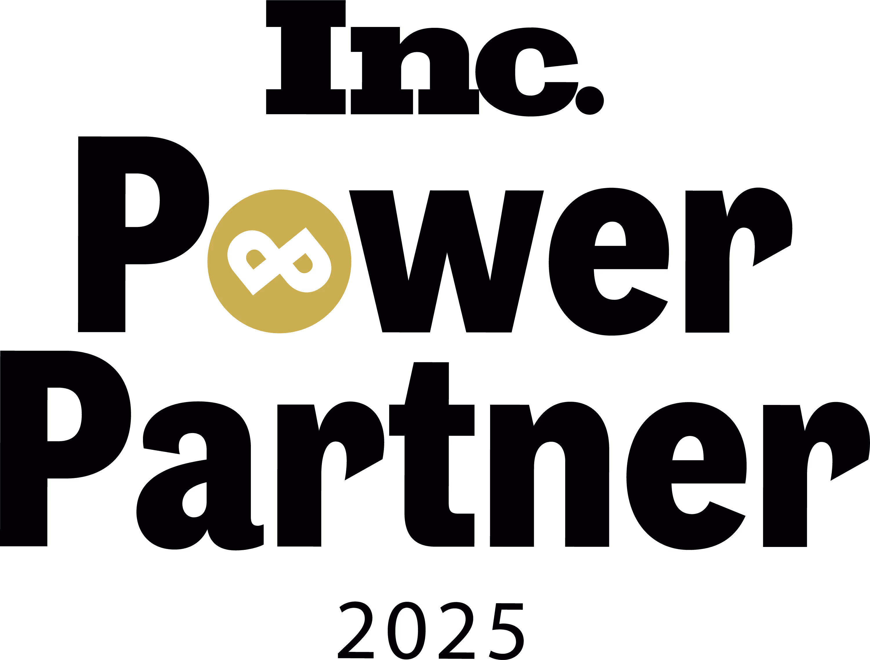 Career Group Companies named Inc. Power Partner 2025 – top staffing and recruiting firm serving New York, Los Angeles, Miami, Dallas, and nationwide