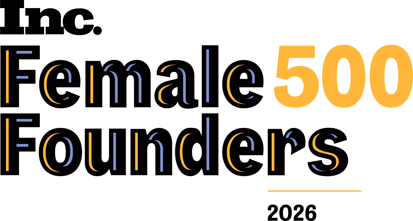 Career Group Companies, founded by Susan Levine, recognized on Inc. Female Founders 500 – women-owned staffing and recruiting firm nationwide