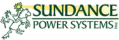 contractor logo