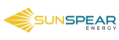 contractor logo