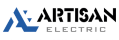 Contractor logo