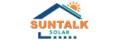 Contractor logo